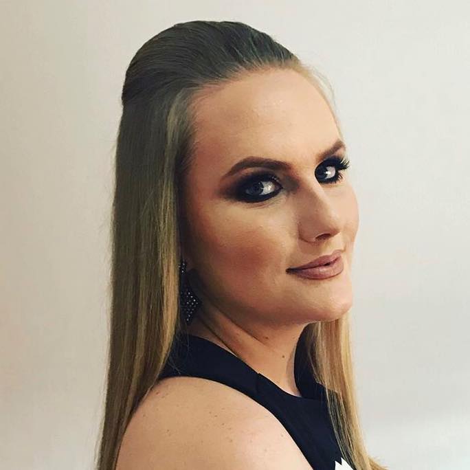 104698943_2963715670344763_7456770885211125342_n