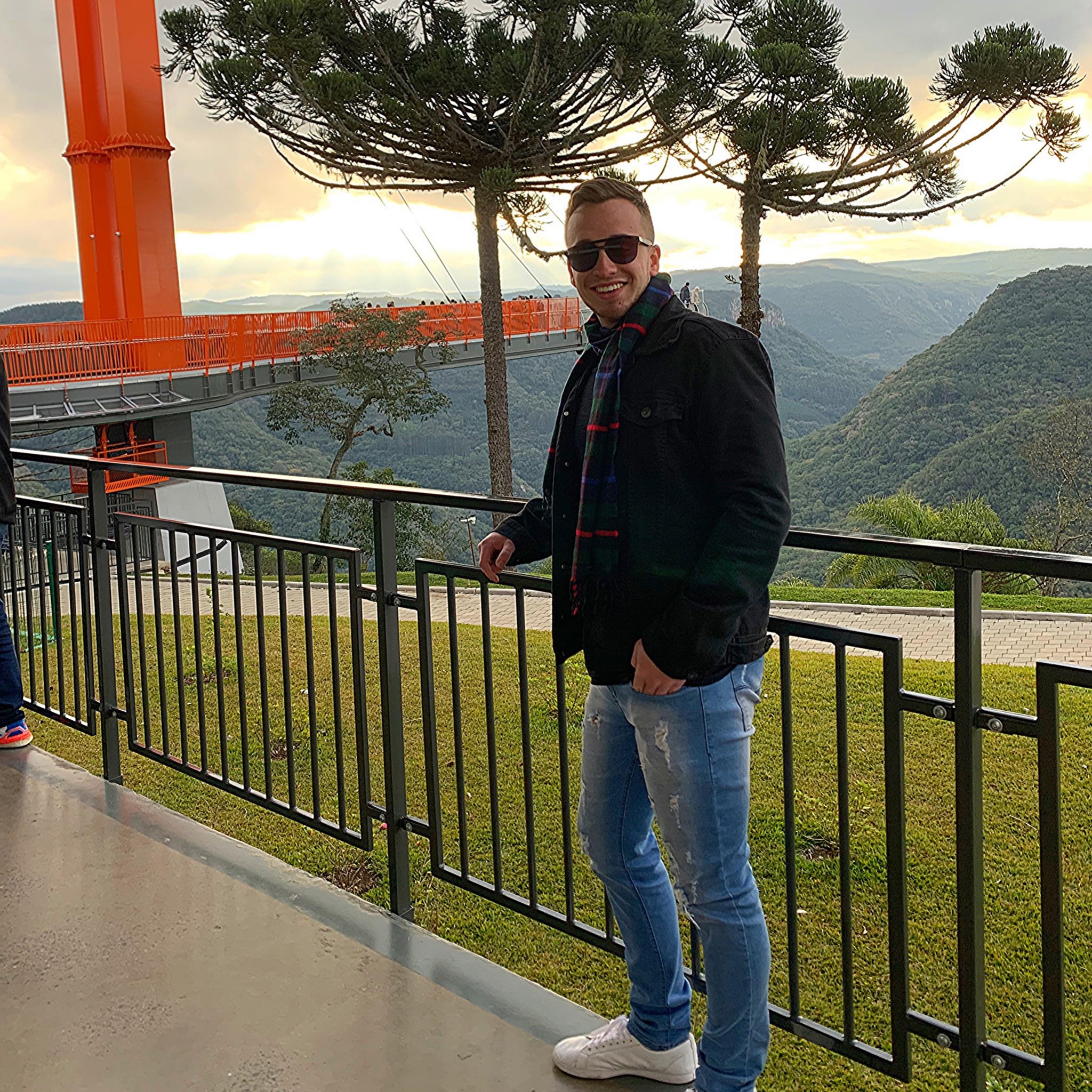 240721012_101778328910909_4481452521912429392_n