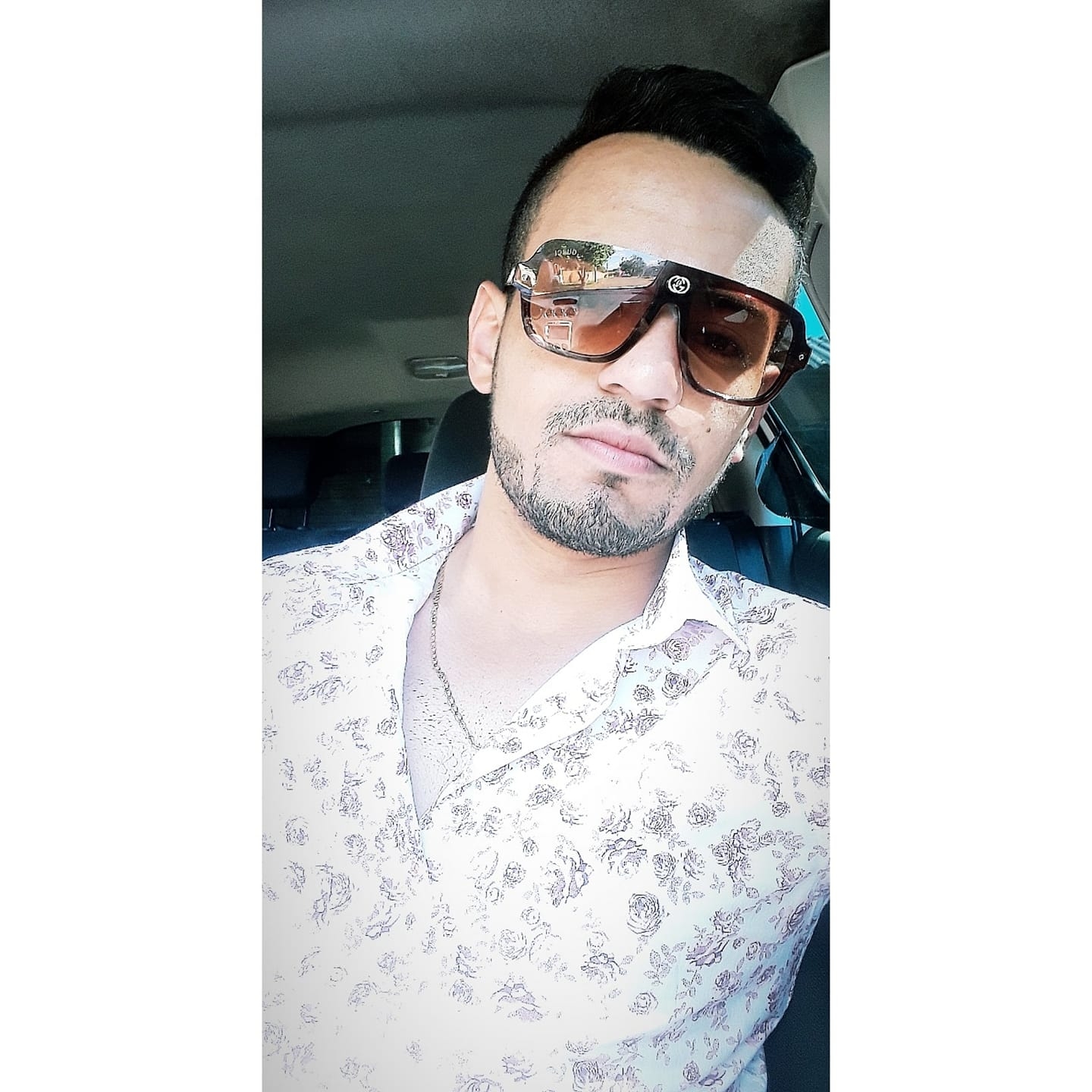 73364333_2524210757659435_8840571871029100544_n