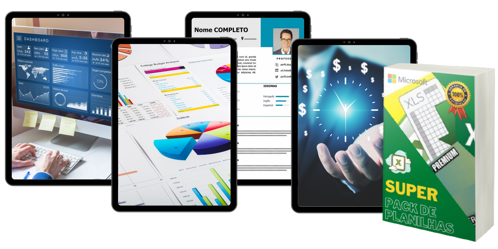 Design sem nome (80)