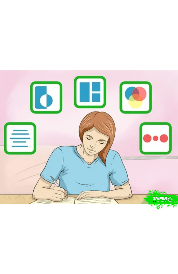 Design sem nome (89)